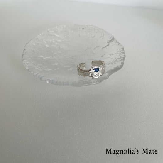 ブルーリング【在庫限り】