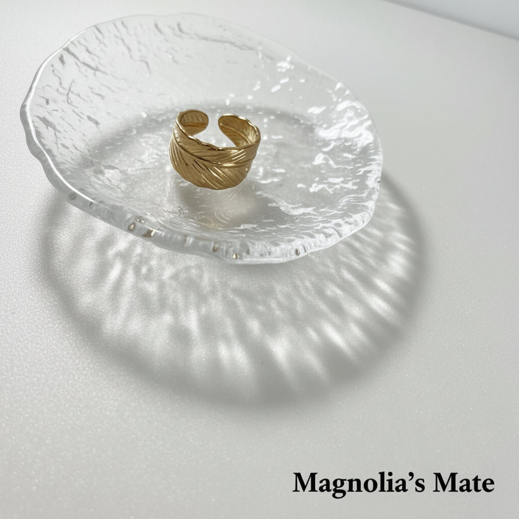 ワイドリング【在庫限り】