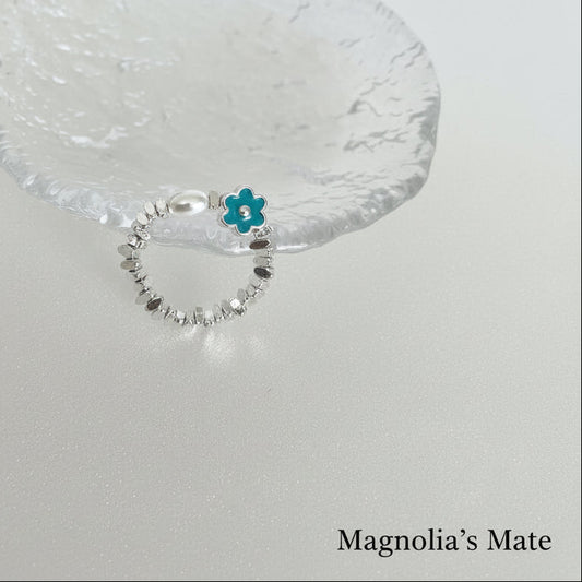 ストレッチリング【在庫限り】