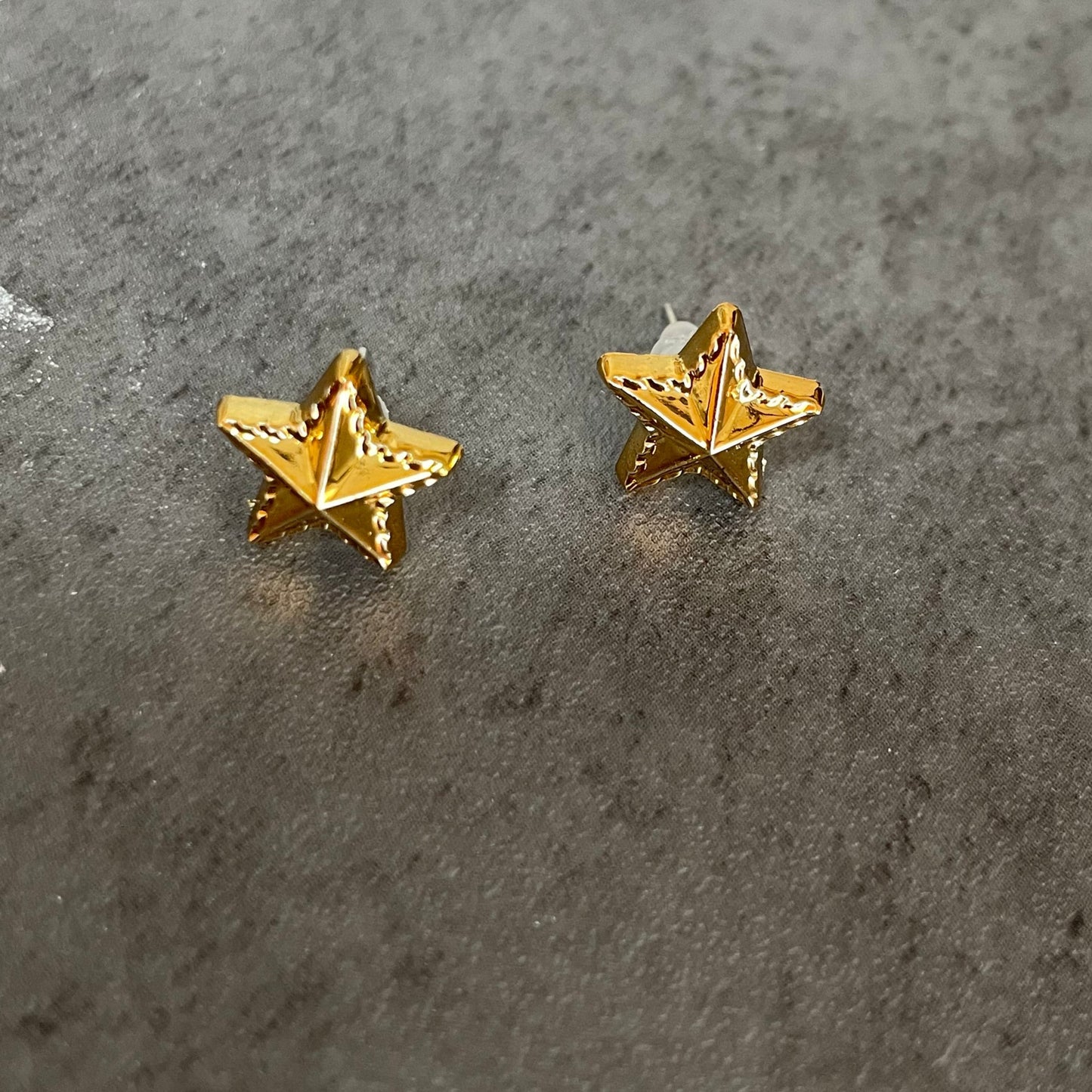 スターピアス アウトレット