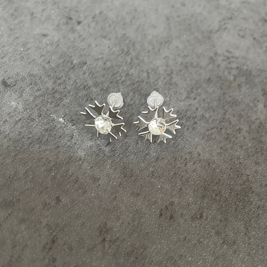 snowピアス アウトレット