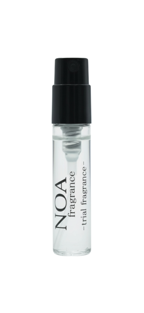 【2mL小分け】Chloe オードパルファム(正規品ボトルより抽出)【スピード配送】