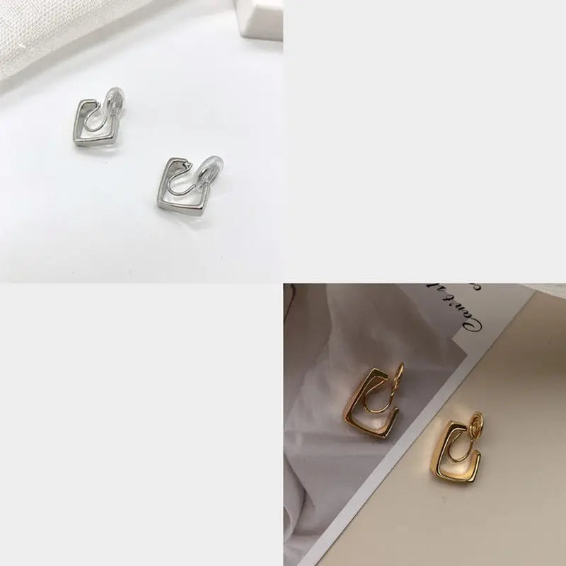 45627133362404