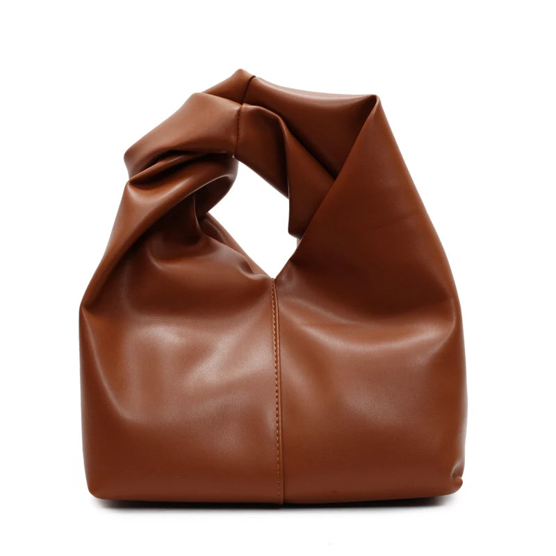 ソフトハンドル スクイーズバッグ 7色【予約商品】