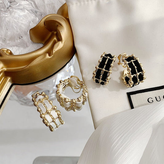 |200001034:361180#white clip on|200001034:200003759#black clip on|1005004550131659-white clip on|1005004550131659-black clip on