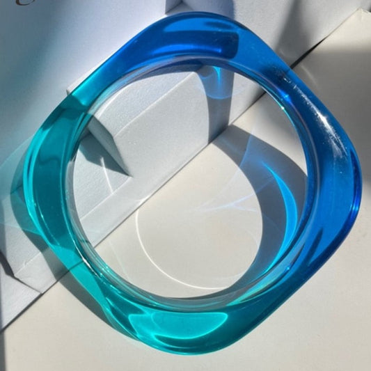 |200001034:361187#C|1005004154583148-C