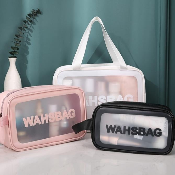 Sports/Travel Bag