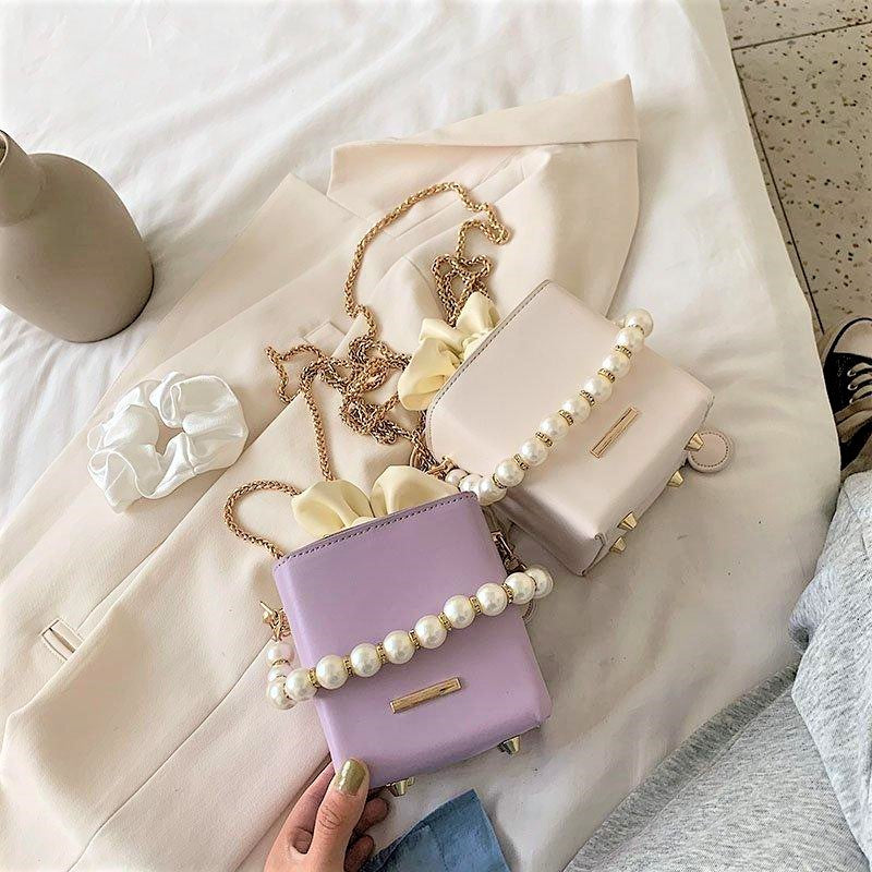 Mini/Clutch Bag