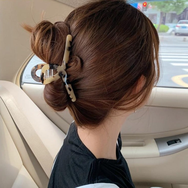 Hair Item