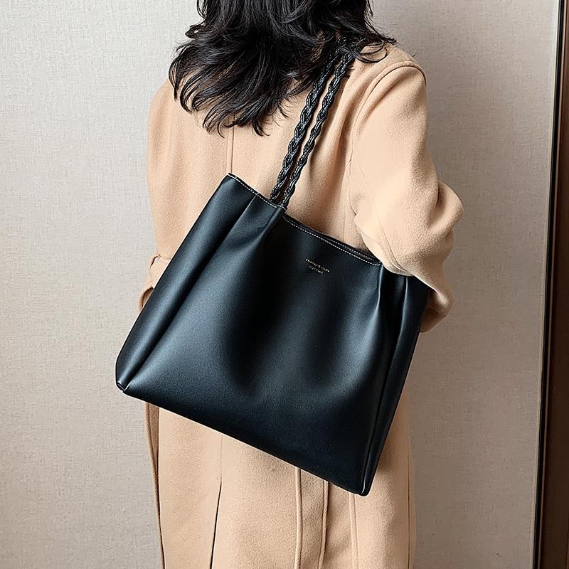 Office Bag