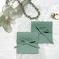 Microfiber Gift Pouch [Fast Delivery/Pre-Order Item]