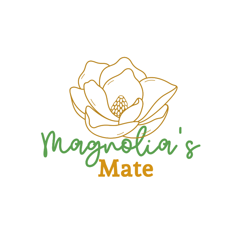 大人のための海外インポートアクセサリー＆バッグショップ：マグノリア・メイト – Magnolia's Mate