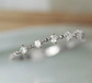 Shiny Stella Ring [Pre-order item]