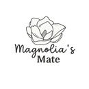 Magnolia's Mate