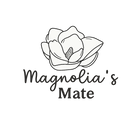 Magnolia's Mate