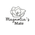 Magnolia's Mate