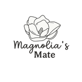 Magnolia's Mate