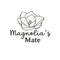 Magnolia's Mate