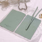 Microfiber Gift Pouch [Fast Delivery/Pre-Order Item]