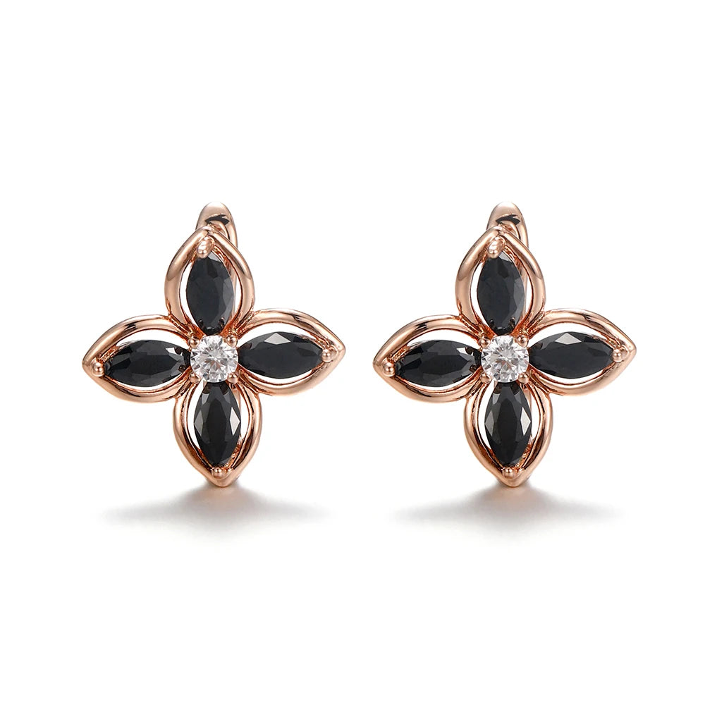 おまとめ♡ピンクレムリアン、ヒマラヤ水晶ピアス おまとめ♡ピンク おまとめ♡ピンクレムリアン、ヒマラヤ水晶ピアス おまとめ♡ピンク