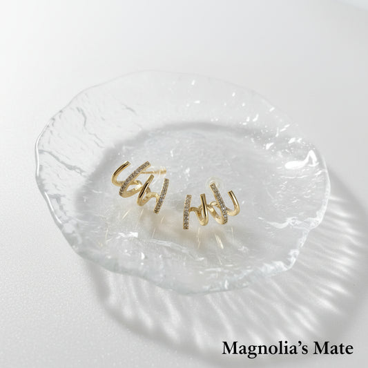 ニュアンスピアス【在庫限り】