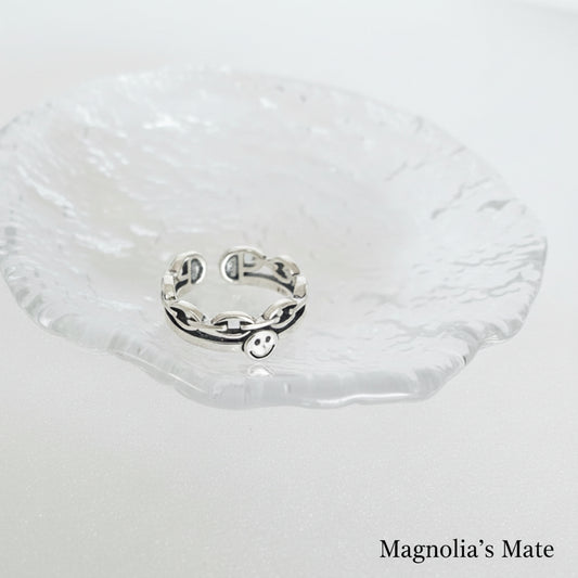 フリーリング【在庫限り】