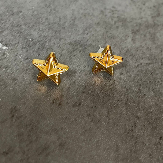 スターピアス　アウトレット