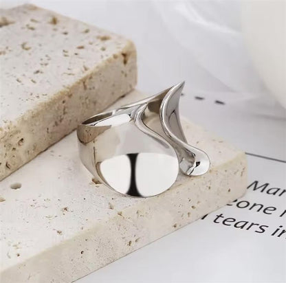 エレガントフローリング【スピード配送】