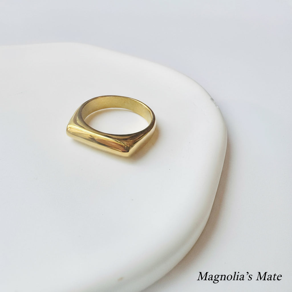 Age Wrestling Gold/Silver [Fast Shipping]