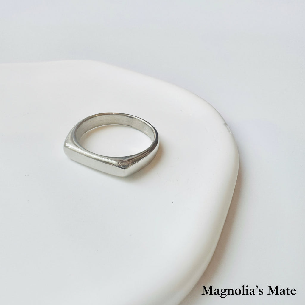 Age Wrestling Gold/Silver [Fast Shipping]