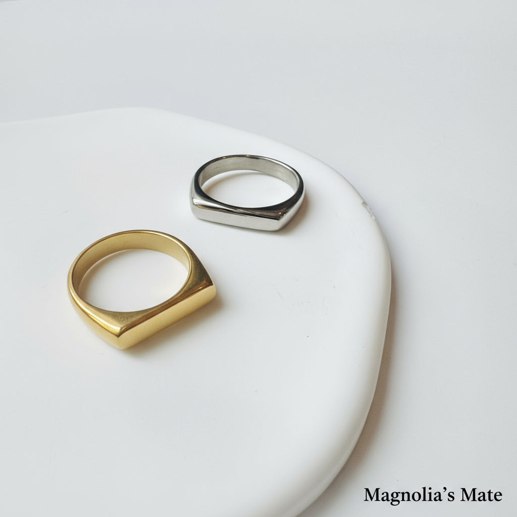 Age Wrestling Gold/Silver [Fast Shipping]