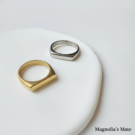 Age Wrestling Gold/Silver [Fast Shipping]