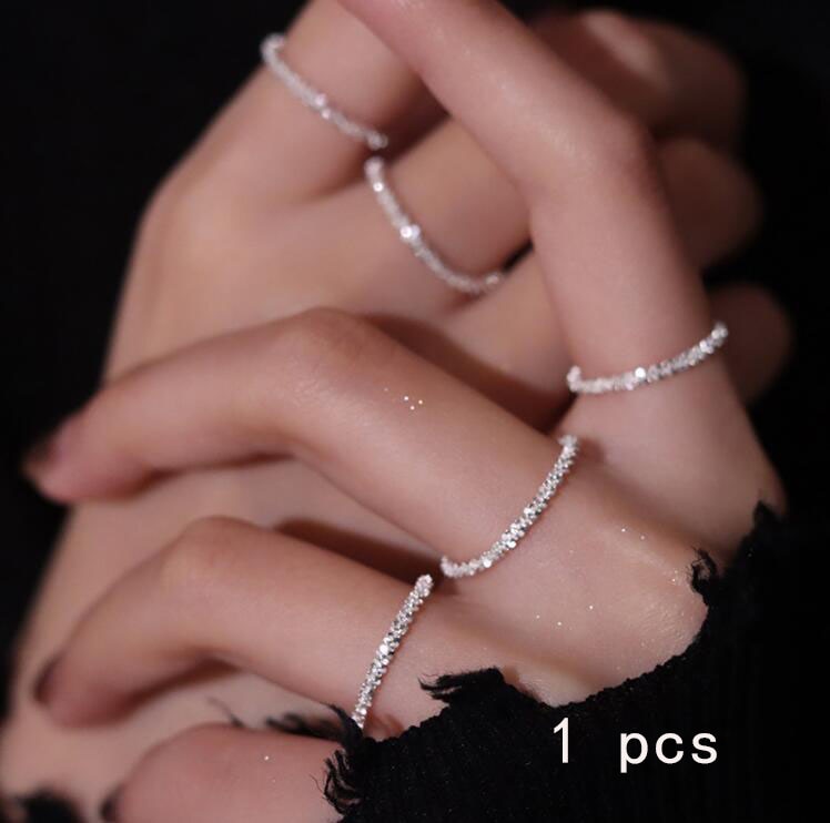 925 sterling silver