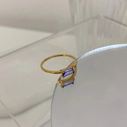 44393279914212|44393279946980|44393279979748|44393280012516