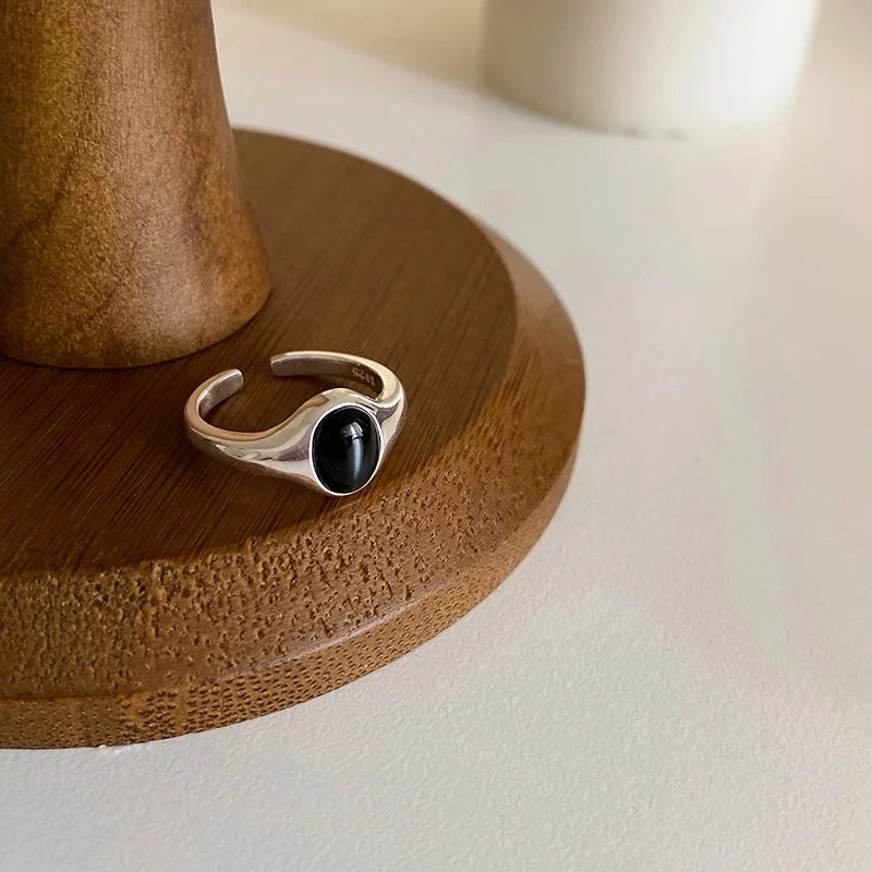 Urban Classic Ring 2 types [Pre-order item]