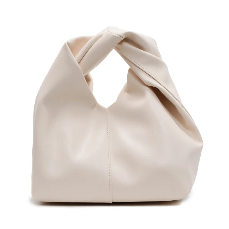 ソフトハンドル スクイーズバッグ 7色【予約商品】