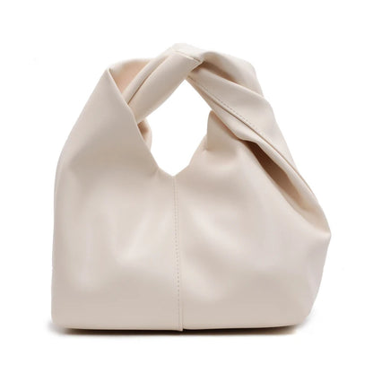 ソフトハンドル スクイーズバッグ 7色【予約商品】