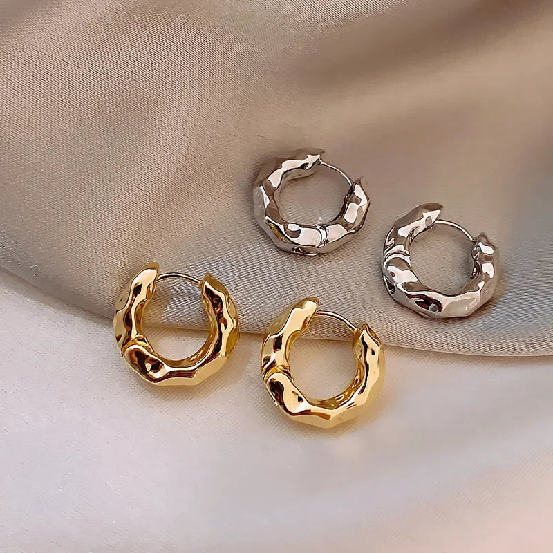 45616536486116|45616536518884