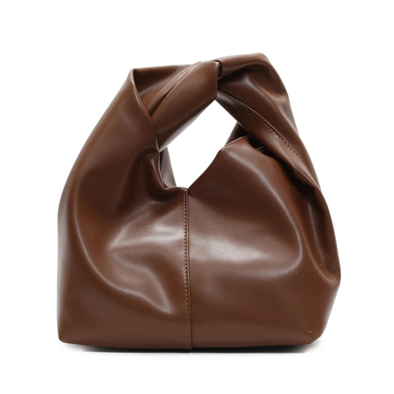 ソフトハンドル スクイーズバッグ 7色【予約商品】