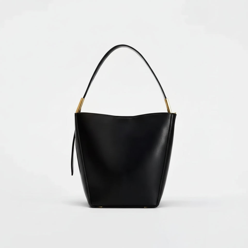 セレモニーおすすめ商品✨