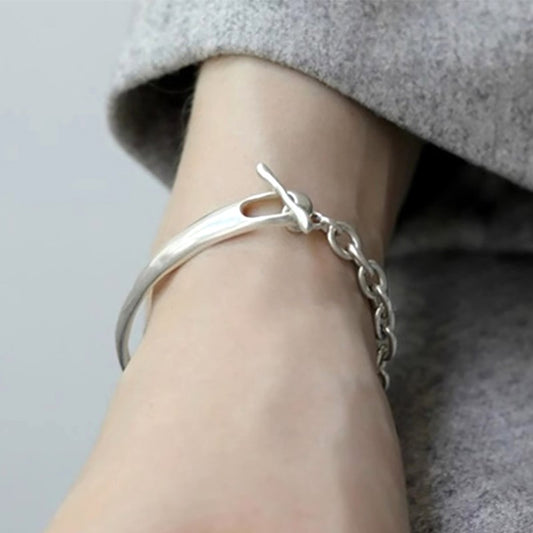 Bracelet – Magnolia's Mate