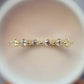 Shiny Stella Ring [Pre-order item]