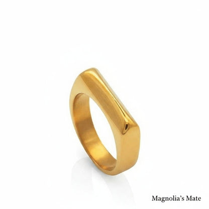 Age Wrestling Gold/Silver [Fast Shipping]