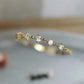 Shiny Stella Ring [Pre-order item]