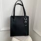 Iconic Belt Tote Bag 4 colors [Pre-order item]