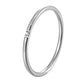 Elegant and delicate ring 2 styles 3 colors [Pre-order item]