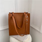Iconic Belt Tote Bag 4 colors [Pre-order item]