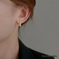 Short Drop Earrings [Fast Shipping]