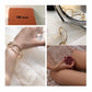 Chain Cuff Bangle Gold/Silver [Fast Shipping]