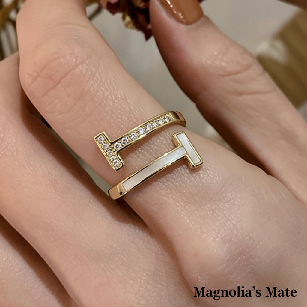 Sacb6850495e644a59ac8b4aed36cf